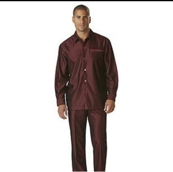 Mens Set - Picture 2 of 4